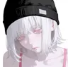 aa88lele88668's Avatar